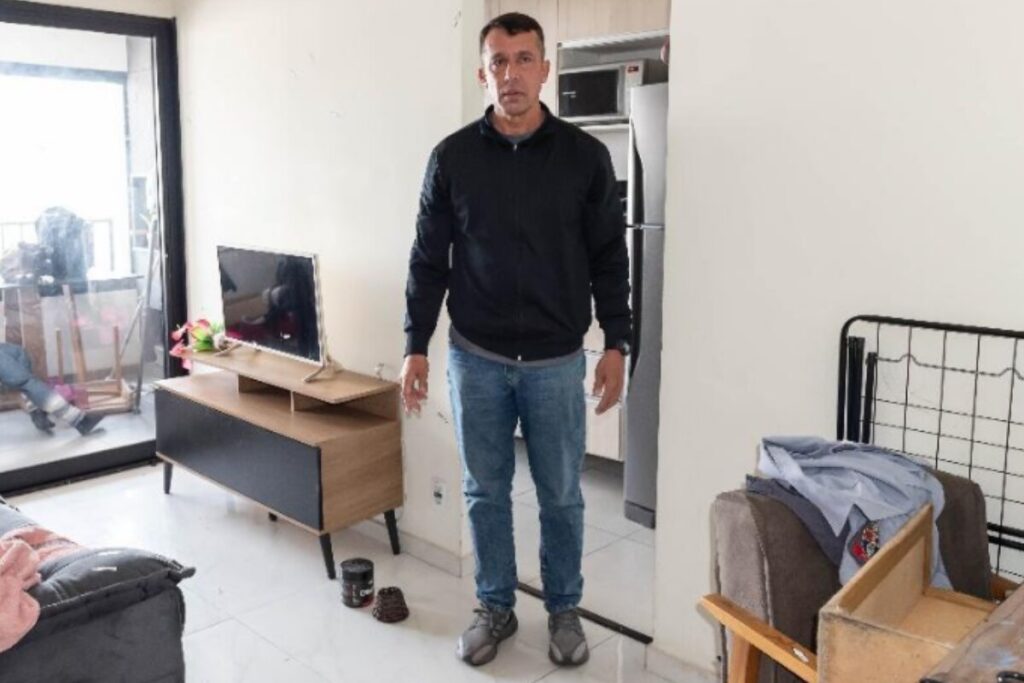 coronel-reu-por-feminicidio-reclamou-de-“vida-precaria”-com-pm-gisele.-veja-video