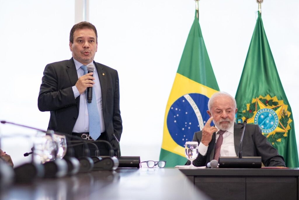 camara-convocara-ministro-de-lula-apos-tcu-fazer-alerta-sobre-pcc-e-cv