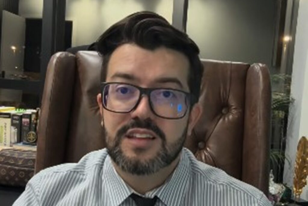 golpe-do-falso-advogado:-bandidos-usam-20-vezes-nome-de-jurista-do-df