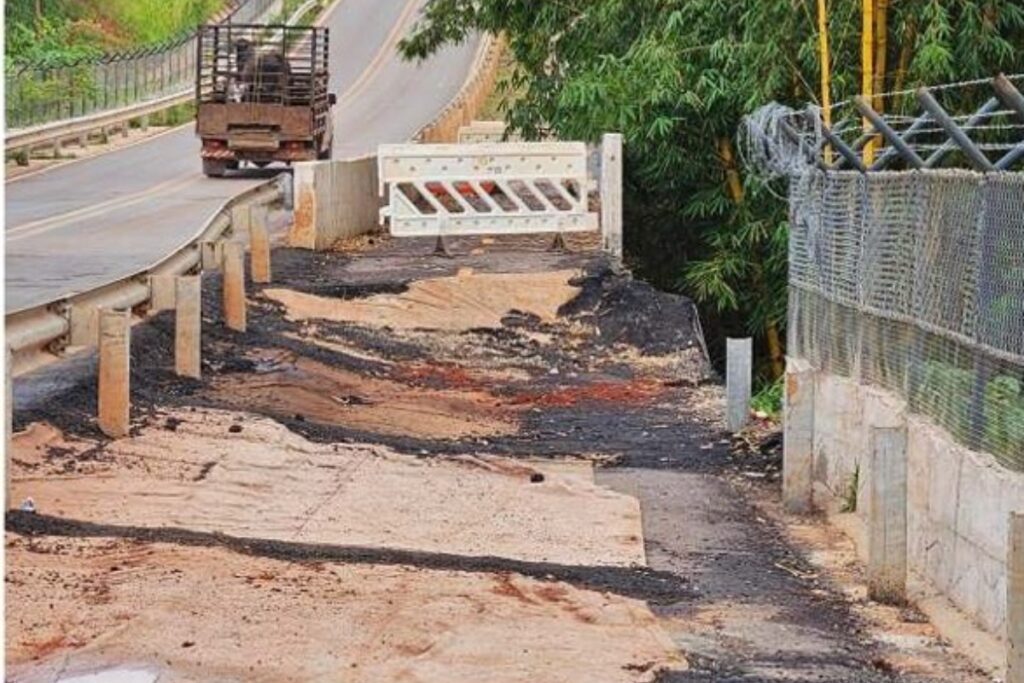 ciclovia-com-asfalto-de-“farelo”-vira-alvo-do-tcdf.-veja-fotos