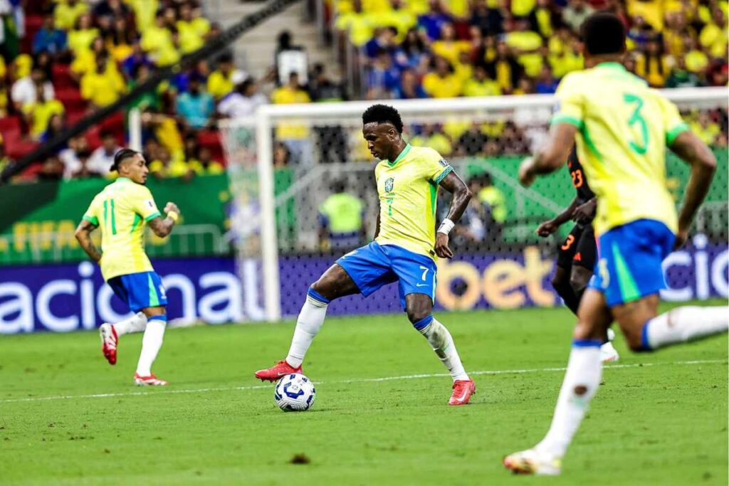 palpite-brasil-x-franca-–-amistoso-internacional-–-26/03/2026