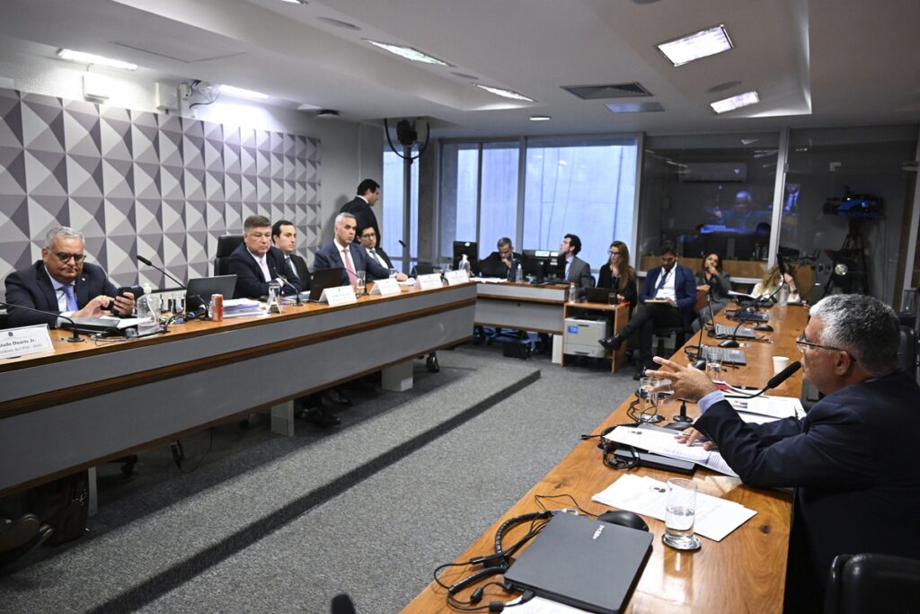 o-plano-da-cupula-da-cpmi-do-inss-caso-stf-nao-prorrogue-os-trabalhos