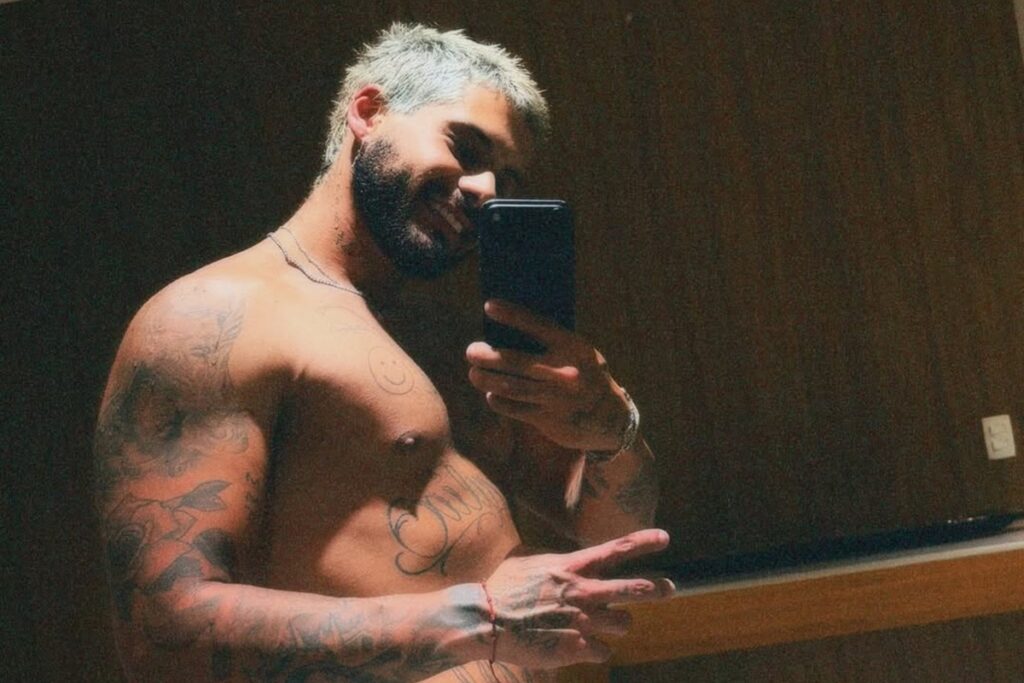 influenciadora-reage-a-foto-de-ze-felipe-e-web-especula-novo-romance