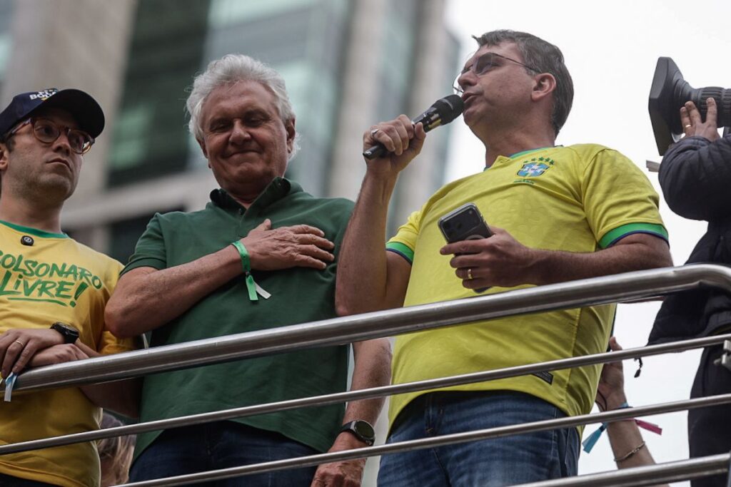 por-que-a-candidatura-de-caiado-pode-atrapalhar-flavio-no-nordeste