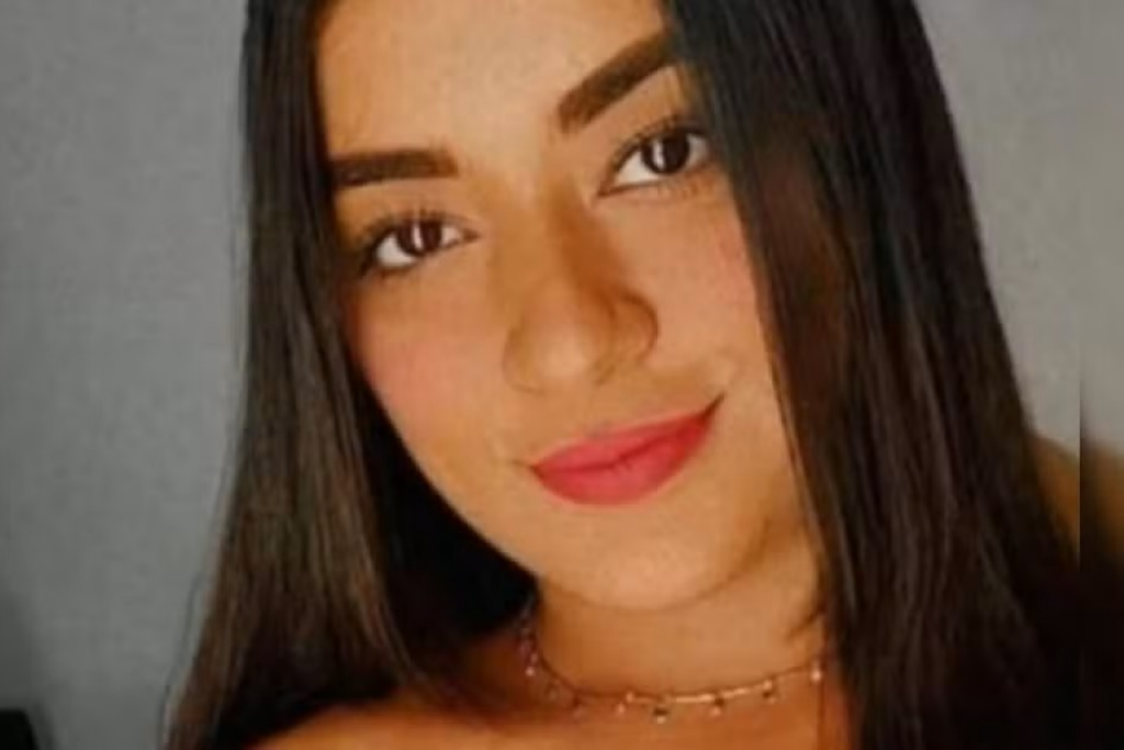 mulher-morta-em-piscina:-o-que-levou-policia-a-indiciar-amiga-da-vitima