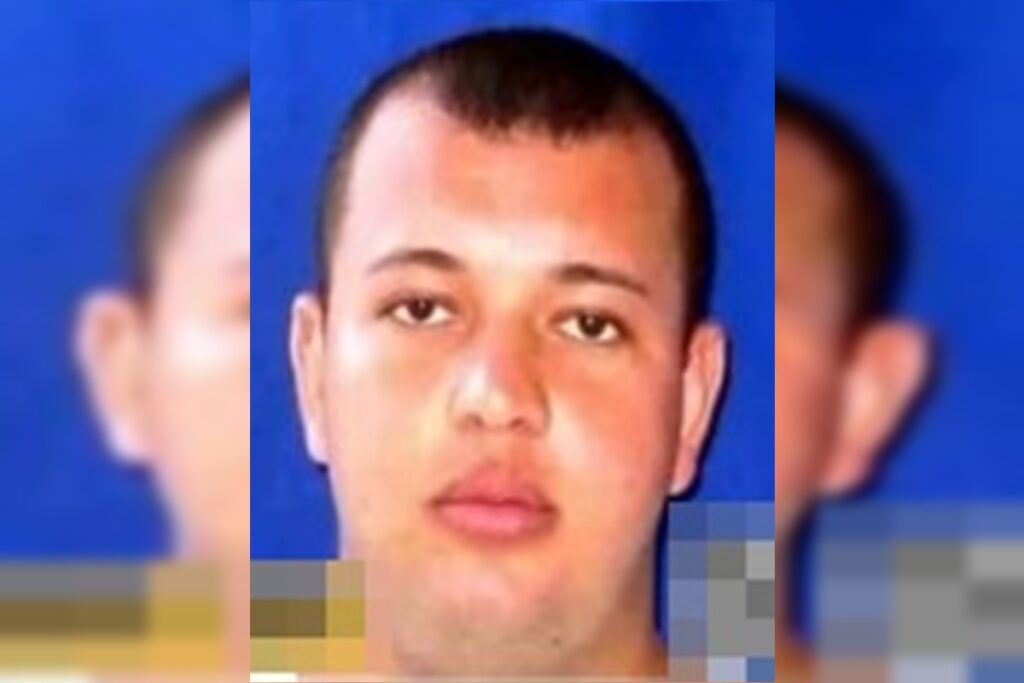 gerente-financeira-de-juninho-varao-e-presa-por-extorquir-moradores