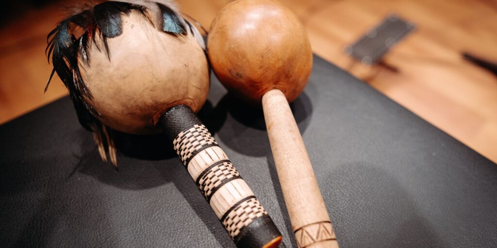 Festival leva turnê de artistas afro-indígenas a 15 estados festival-leva-turne-de-artistas-afro-indigenas-a-15-estados