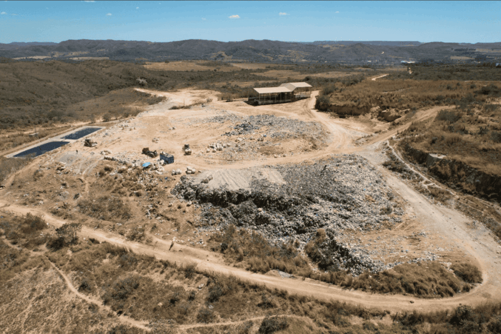 mpgo-cobra-fim-de-lixao-em-area-de-protecao-ambiental-no-entorno-do-df