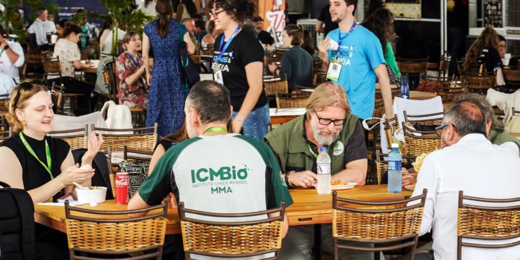 COP15: negociações avançam para proteção de espécies migratórias cop15:-negociacoes-avancam-para-protecao-de-especies-migratorias