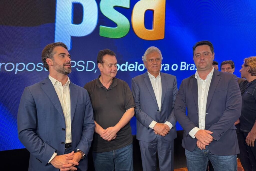 o-risco-de-caiado-virar-“sublegenda”-de-flavio