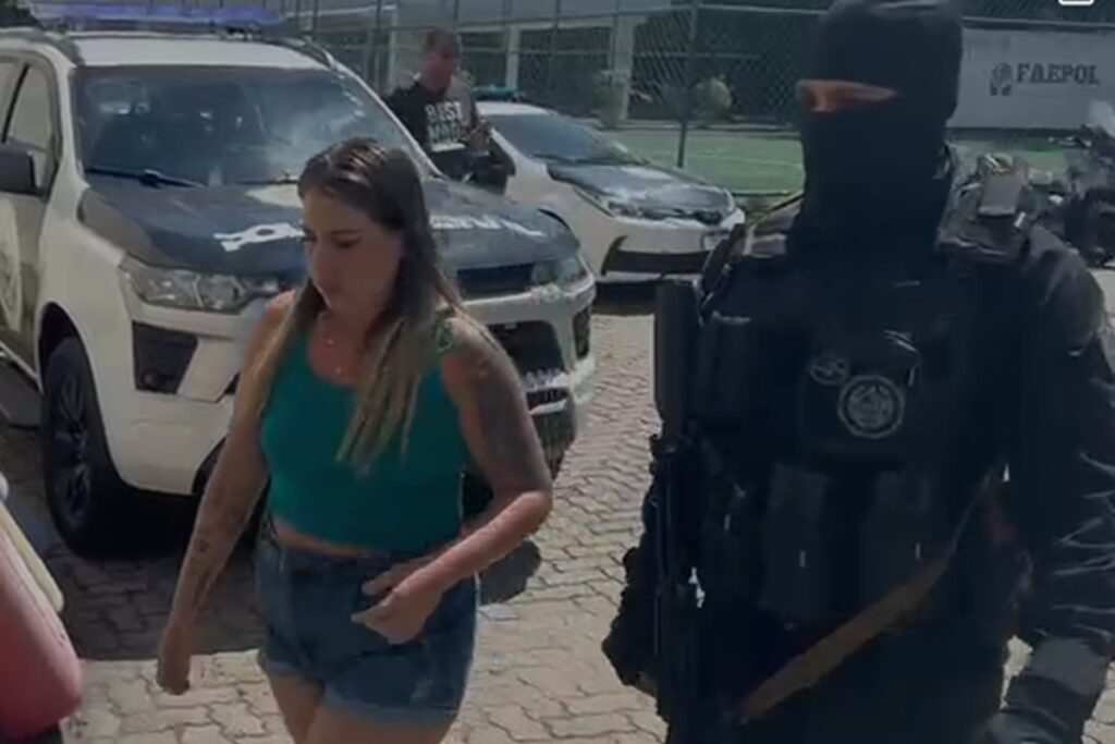 rj:-quem-e-a-“gerente-financeira”-da-milicia-de-“juninho-varao”