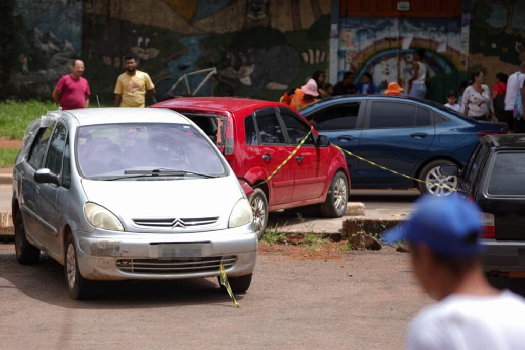 pcdf-investiga-pai-de-menina-de-12-anos-que-atropelou-homem-no-df.-video