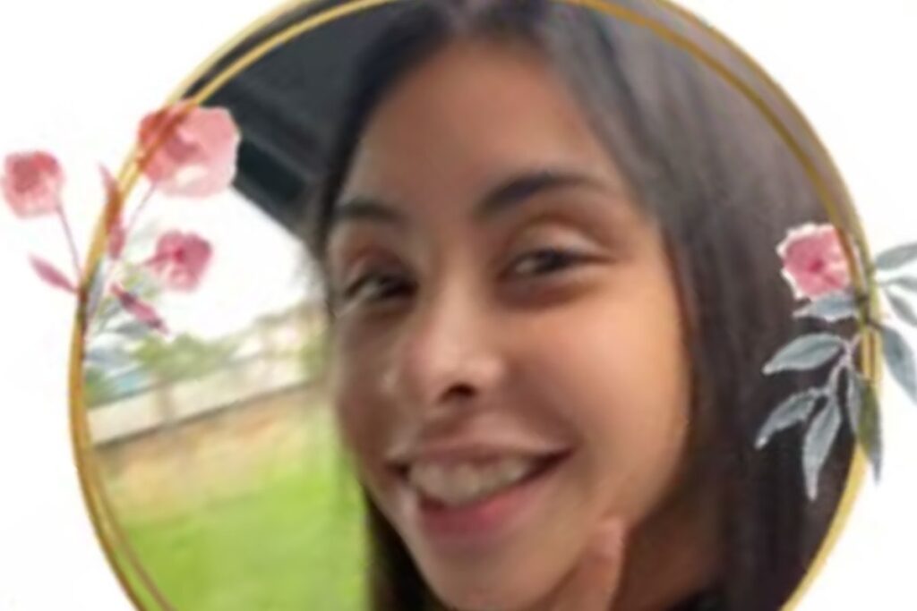 mg:-justica-mantem-presos-suspeitos-de-matar-e-enterrar-jovem-em-mata