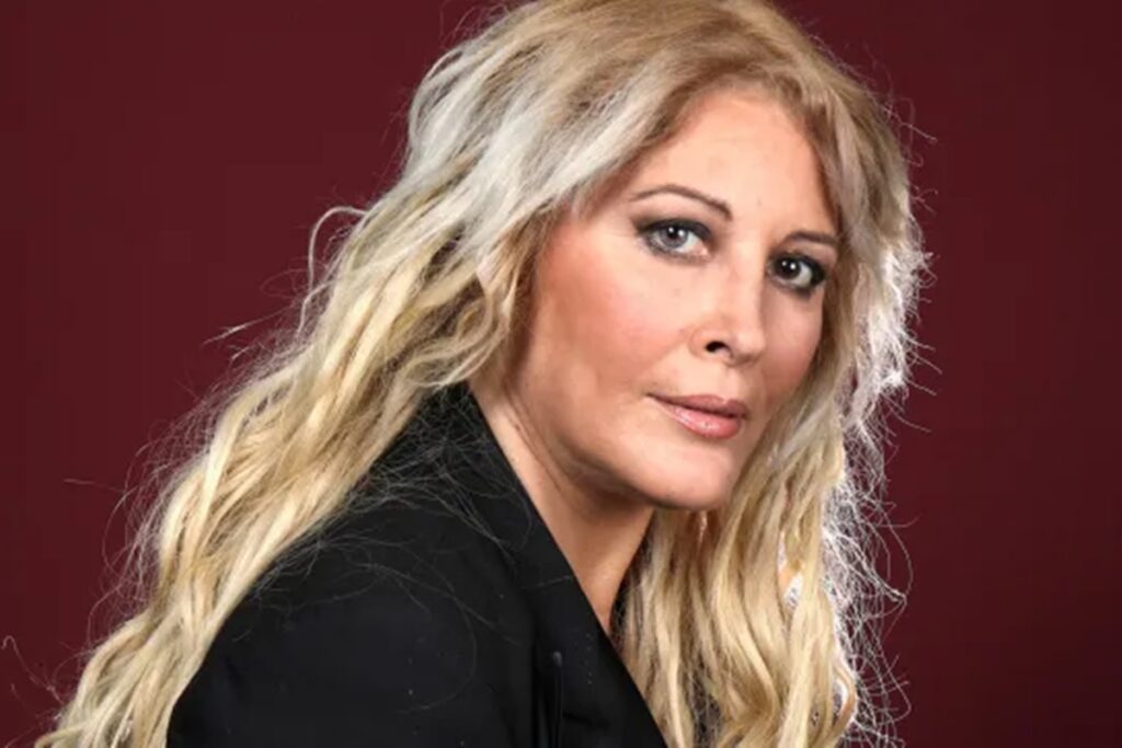 campea-de-reality-show-e-encontrada-morta-em-casa.-saiba-detalhes