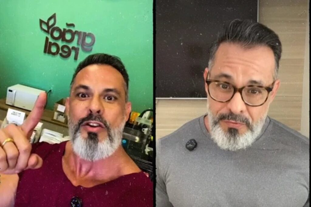 coach-esportivo-e-executado-a-tiros-ao-sair-de-academia-em-salvador