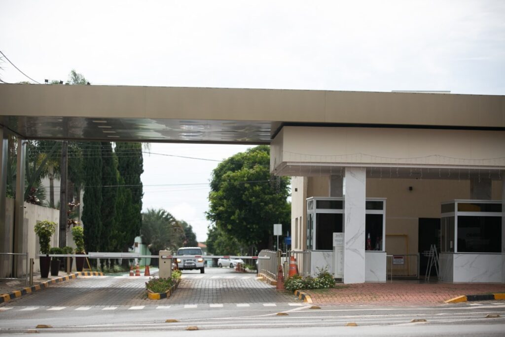 ibaneis-regulamenta-a-lei-dos-muros-e-guaritas;-confira-o-que-muda