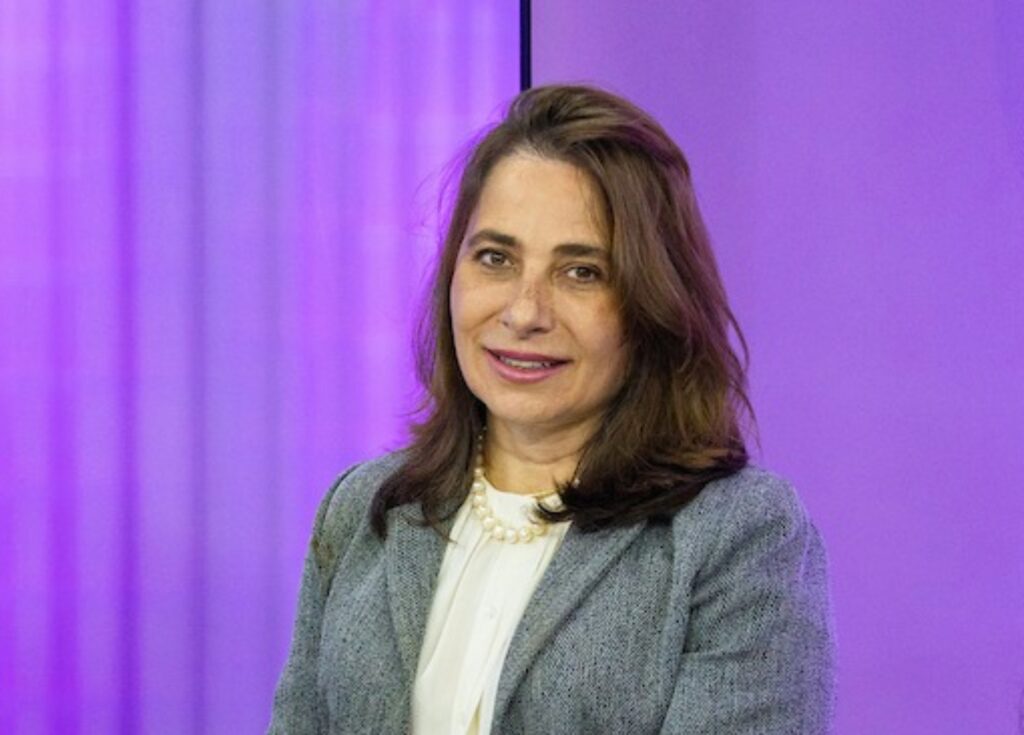 regulacao-da-ia-baseada-so-em-punicao-e-ineficiente,-diz-especialista