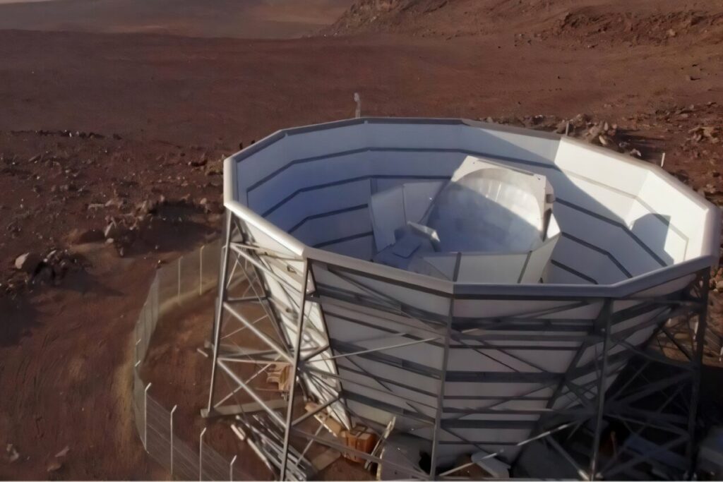 cientistas-estavam-buscando-alienigenas-da-forma-errada