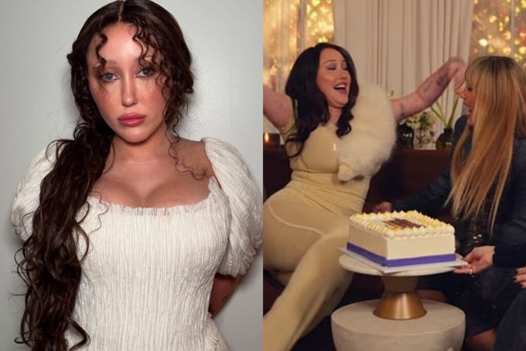 transformacao-de-noah-cyrus-desperta-debate-sobre-plasticas-e-estetica