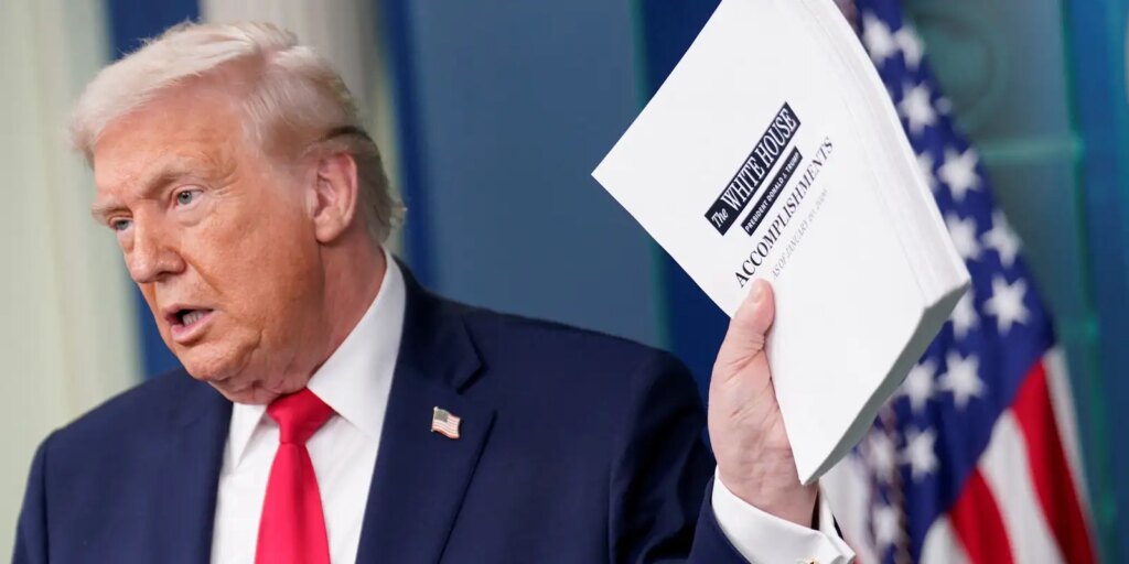 trump-pede-que-ira-aja-rapidamente-sobre-plano-de-cessar-fogo