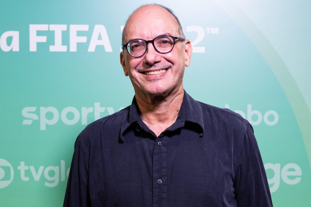 comentarista-da-globo,-ledio-carmona-e-internado-com-quadro-grave