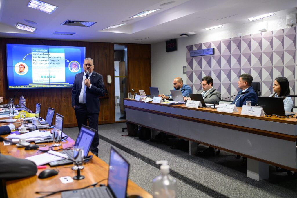 a-espera-do-stf,-cpmi-do-inss-vota-convocacao-e-quebra-de-sigilo.-siga