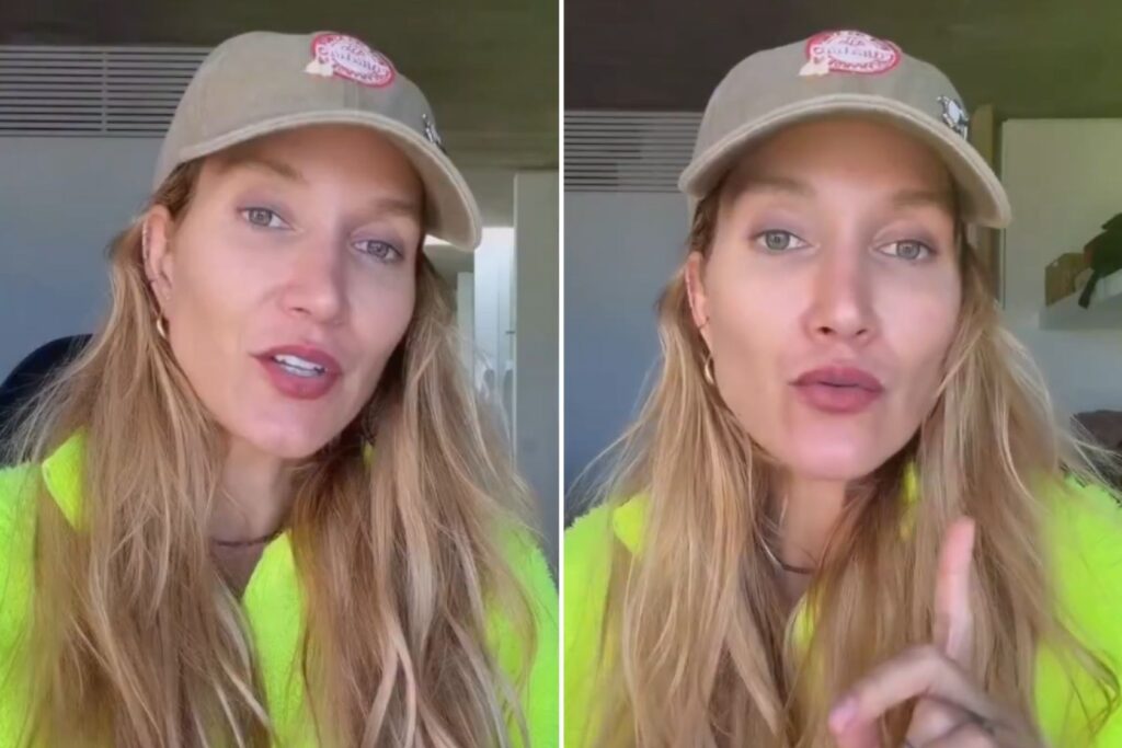 gabriela-pugliesi-detona-fas-do-bbb-26-e-vira-alvo-de-criticas