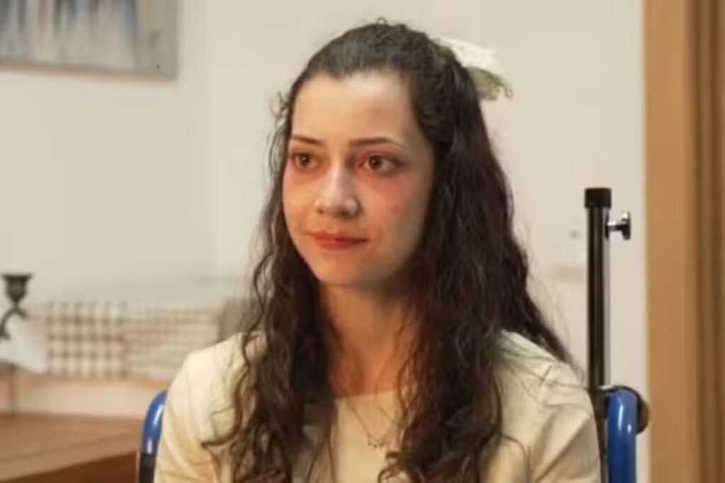 mulher-com-paraplegia-consegue-autorizacao-para-eutanasia-na-espanha