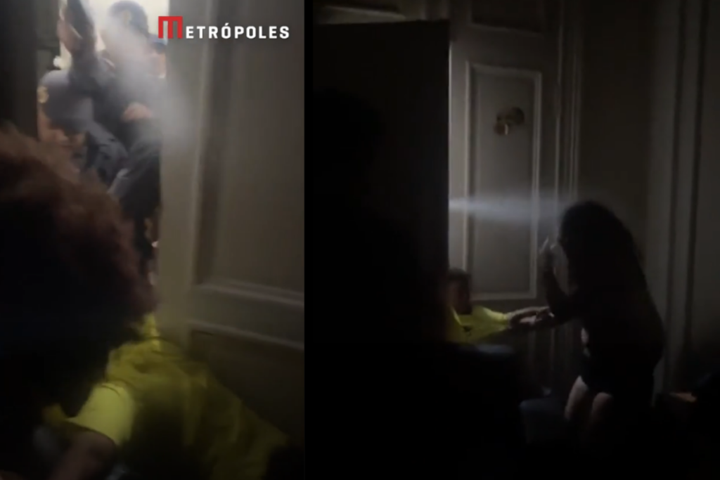 pm-lanca-spray-de-pimenta-em-estudantes-durante-ocupacao-de-secretaria.-veja-video