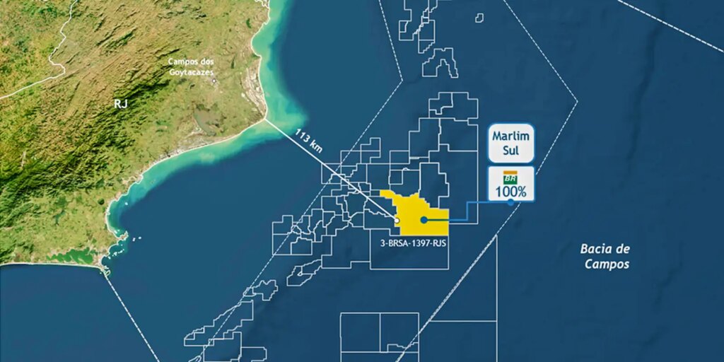 Petrobras descobre petróleo em Marlim Sul, no pré-sal de Campos petrobras-descobre-petroleo-em-marlim-sul,-no-pre-sal-de-campos