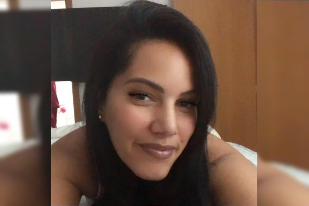 mulher-que-mandou-matar-ex-apos-ouvir-conselho-espiritual-e-condenada