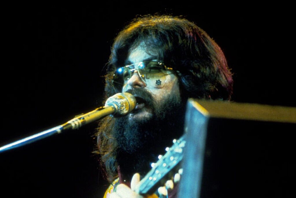 morre-dash-crofts,-da-dupla-seals-&-crofts,-aos-85-anos