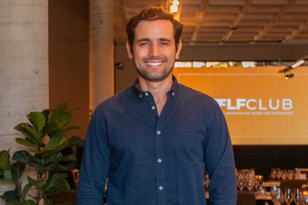 matteus-amaral-entra-na-politica-e-sera-candidato-a-deputado-federal