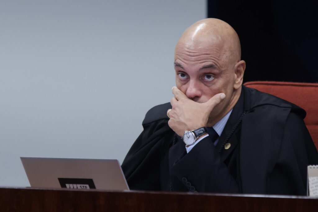 tjsp-mantem-condenacao-de-homem-que-chamou-moraes-de-“advogado-do-pcc”