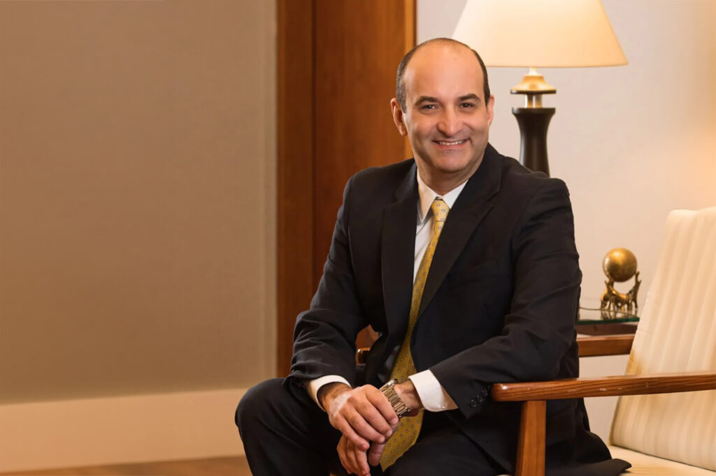 a-lista-de-delatores-do-master-aumentou