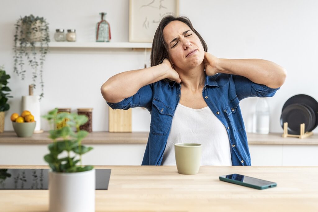 fibromialgia:-medico-lista-estrategias-para-melhorar-qualidade-de-vida