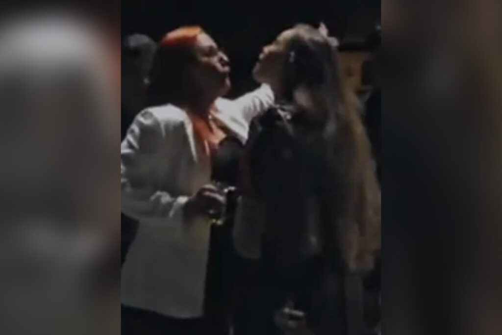 assessora-de-deputado-foi-para-cima-de-garota-de-programa:-“rampeira-que-nao-vale-r$-3”.-veja-video