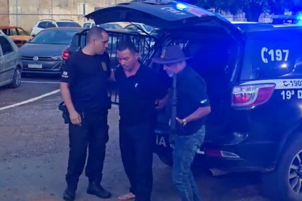 homem-esfrega-penis-em-jovem-que-cochilava-em-onibus-no-df-e-e-preso.-veja-video