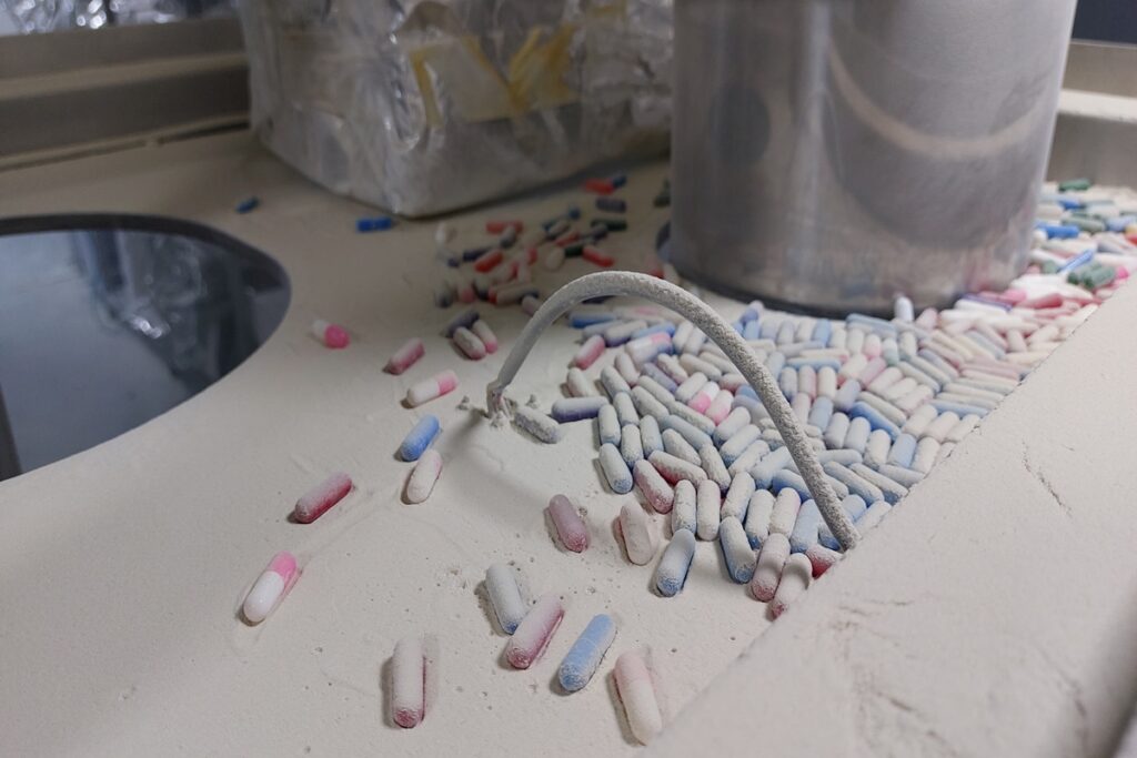 “ostentadores”-presos-em-mg-ensinavam-a-lucrar-com-marca-de-suplemento