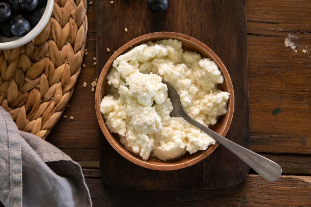 salgadinho-proteico-com-cottage-na-air-fryer-pronto-em-minutos