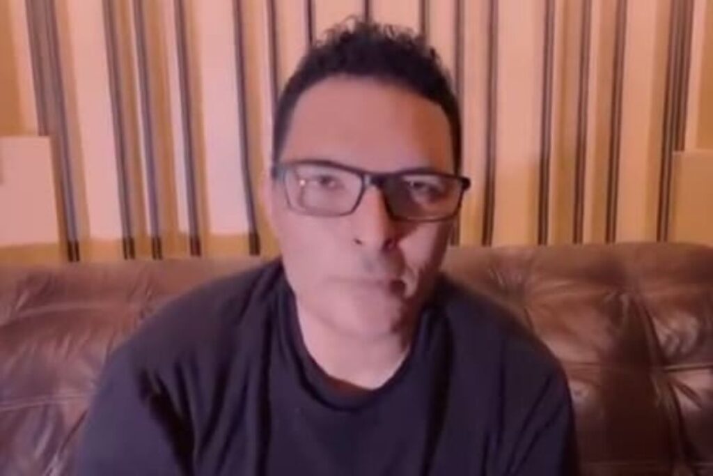 justica-mantem-condenacao-do-cantor-leandro-lehart-a-9-anos-de-prisao