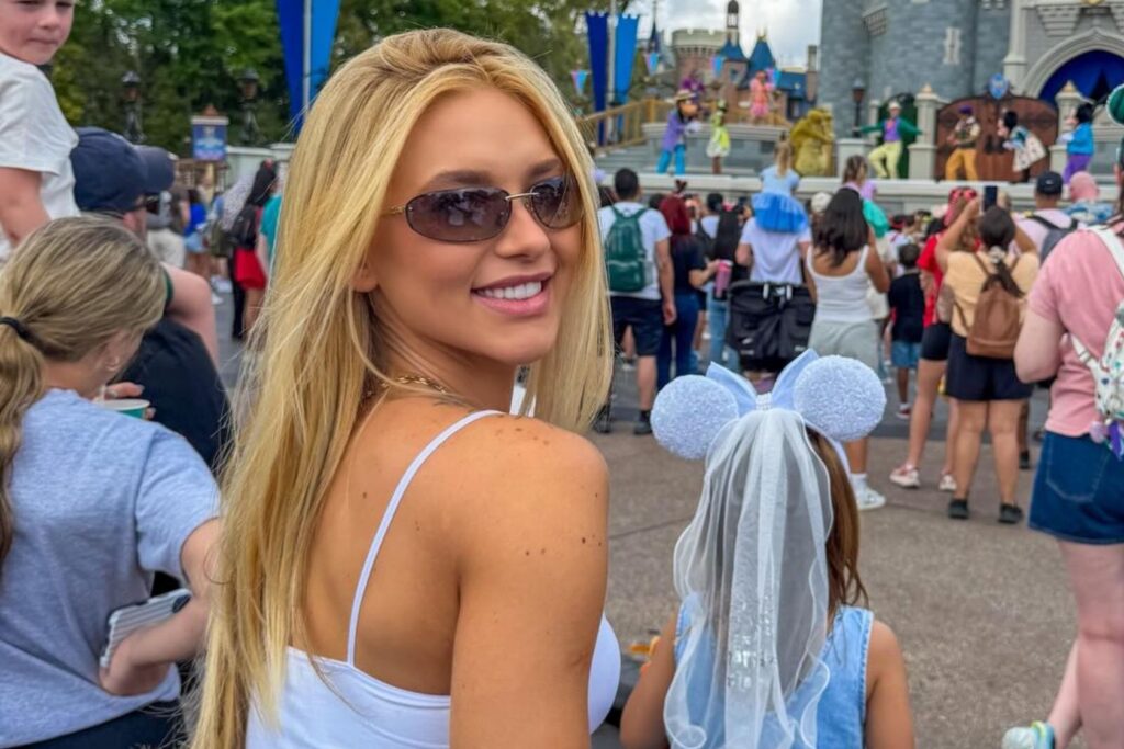 virginia-encontra-vini-jr.-nos-eua-antes-de-jogo-e-e-criticada