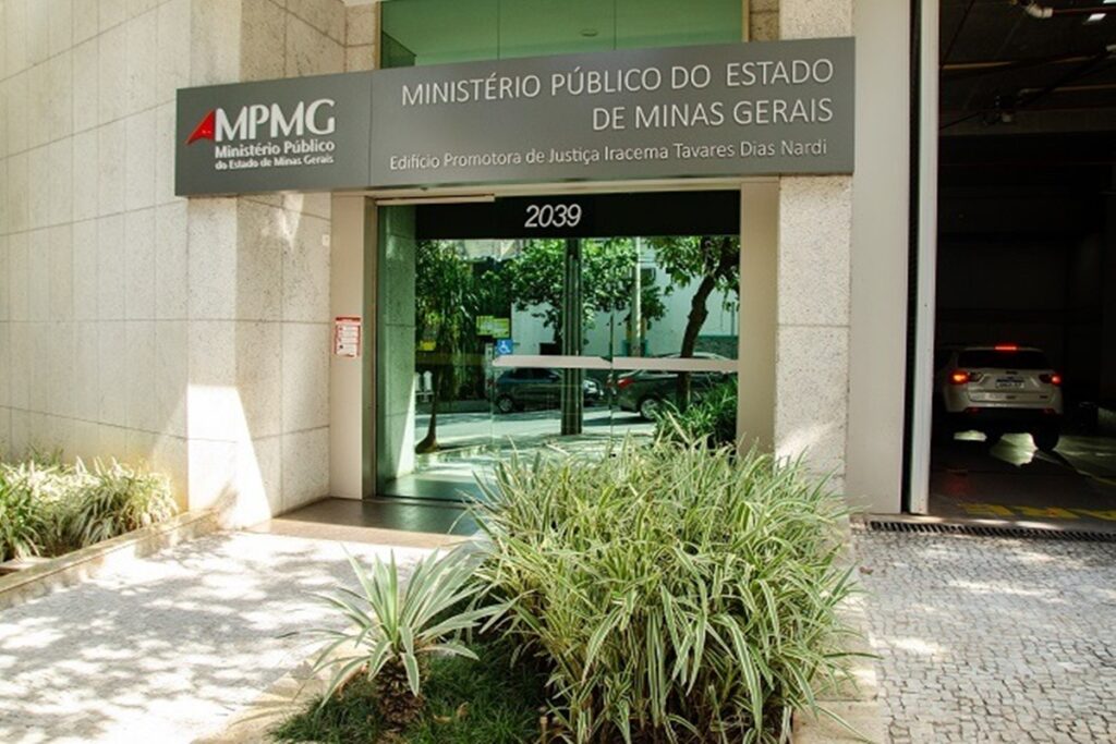 mp-recorre-de-absolvicao-de-mae-que-cortou-penis-do-abusador-da-filha