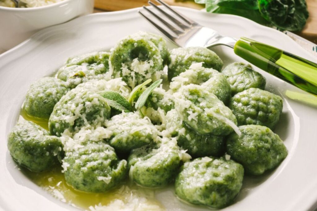 massa-de-brocolis-proteica:-receita-saudavel-e-facil