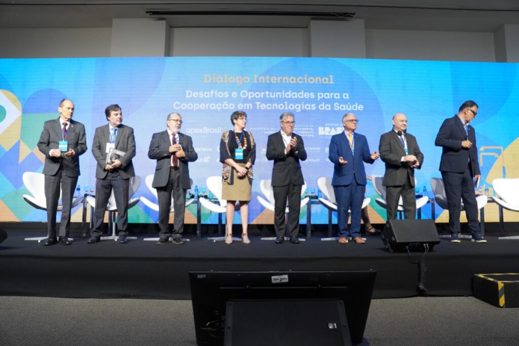 brasil-anuncia-producao-nacional-de-vacinas-e-remedios-avancados