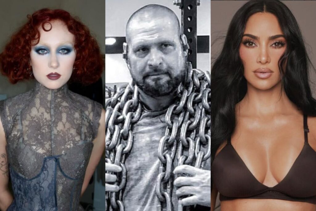 caso-chappell-roan:-seguranca-agrediu-ucraniano-para-defender-kim-kardashian.-veja-video