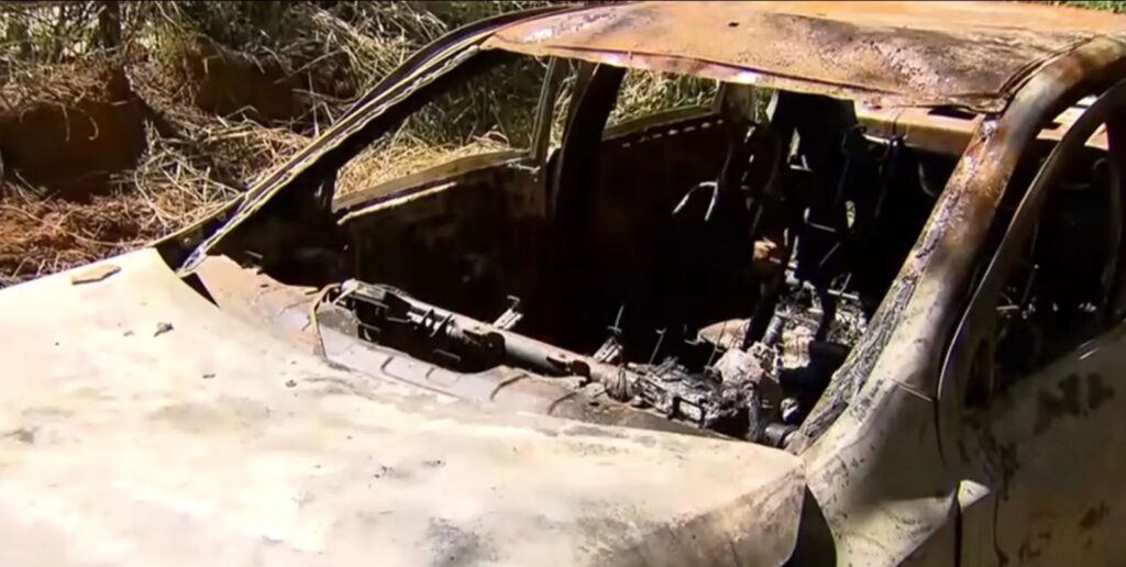 homem-e-incendiado-vivo-em-carro-e-fica-com-65%-do-corpo-queimado