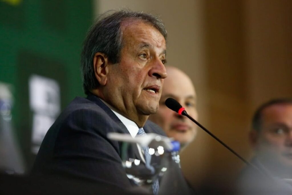 pl-acionara-stf-para-reverter-inelegibilidade-de-castro,-diz-valdemar