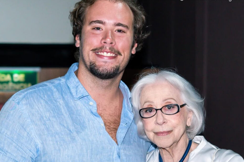 fa-diz-que-quase-foi-agredido-por-neto-de-fernanda-montenegro