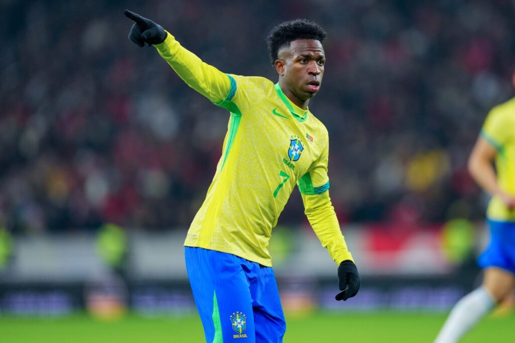 confira-a-escalacao-da-selecao-brasileira-para-o-jogo-contra-a-franca